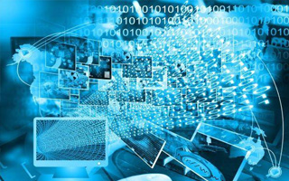 葫芦岛 api php源码,下载的php源码怎么运行呢？