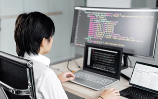 葫芦岛 mongo排序sort,php如何按顺序排列数组？